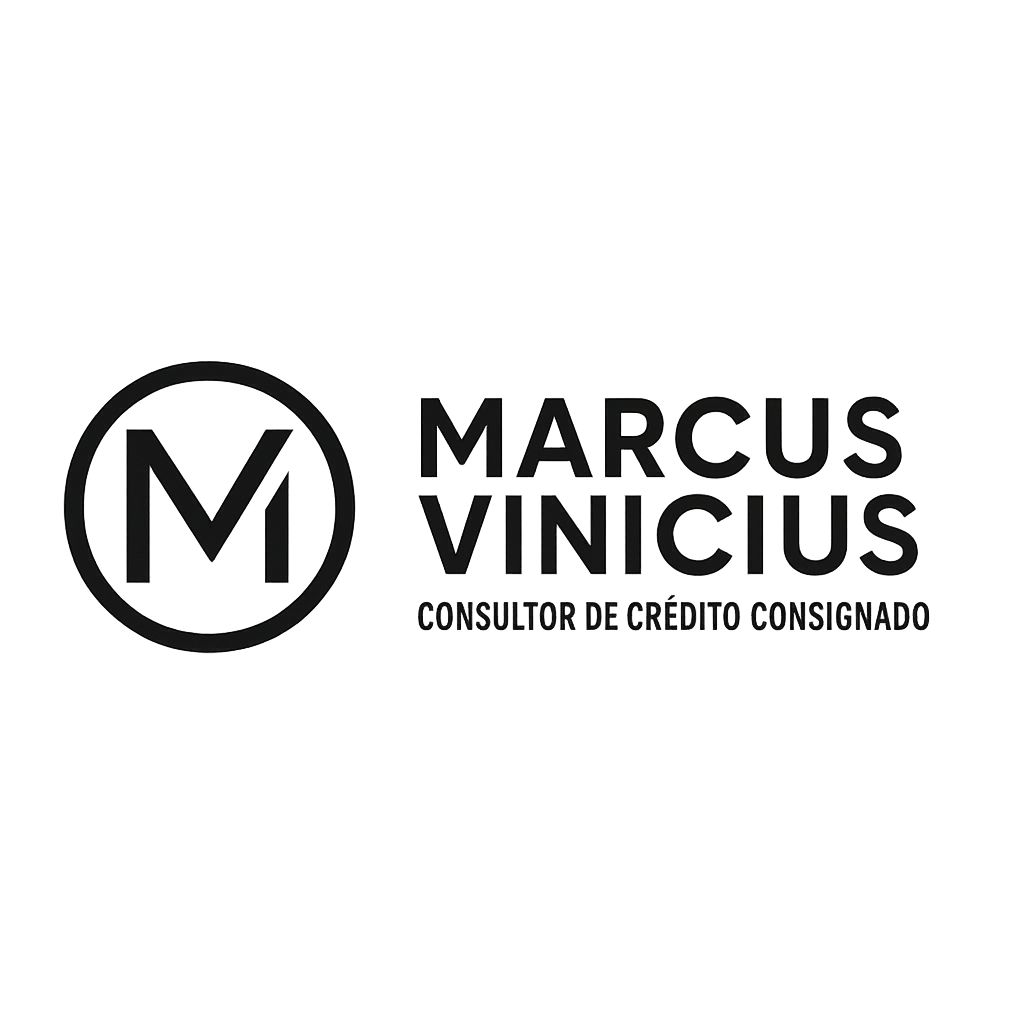 Logo Auge Promotora
